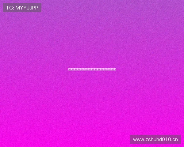 免费英超比赛直播全攻略实时观看渠道与赛程解析高清稳定不花钱指南 免费英超比赛直播全攻略实时观看渠道与赛程解析高清稳定不花钱指南