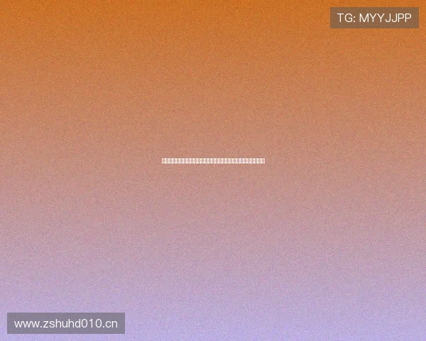 哈登回火箭吧呼声再起休城情怀与争冠前景深度解析未来影响重塑 哈登回火箭吧呼声再起休城情怀与争冠前景深度解析未来影响重塑