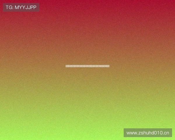 欧冠足球直播免费平台推荐高清流畅赛事全程观看指南攻略大全解析 欧冠足球直播免费平台推荐高清流畅赛事全程观看指南攻略大全解析