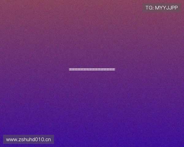 英雄联盟官网直播精彩纷呈，带你第一时间掌握赛事动态与最新资讯