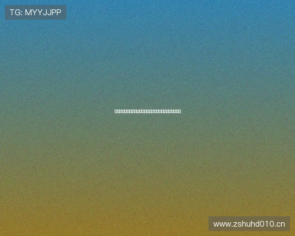 雨燕直播足球赛事高清在线直播下载平台使用指南与体验解析 雨燕直播足球赛事高清在线直播下载平台使用指南与体验解析