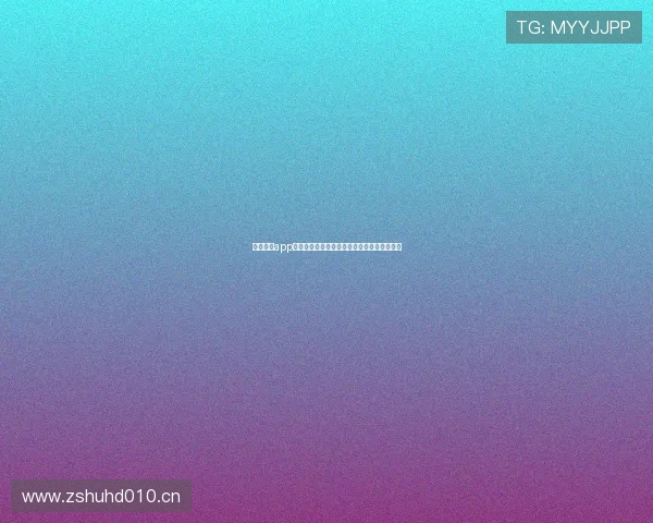 熊猫体育app下载方式全解析轻松获取最新版本与安装指南